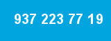 937 223 77 19